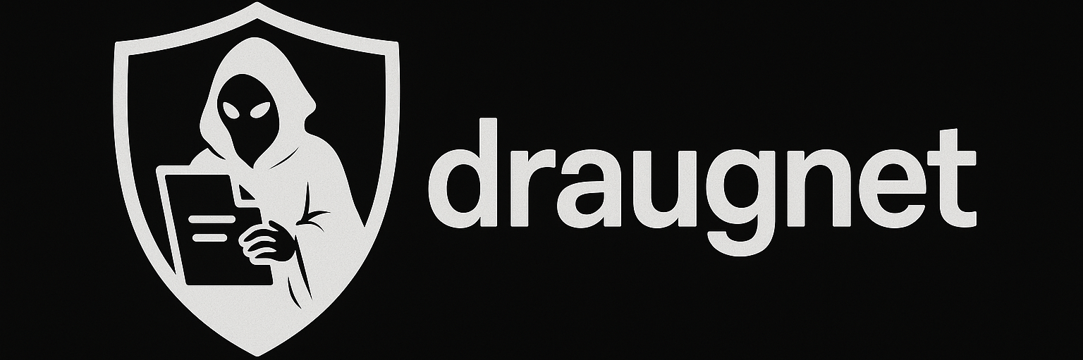 Draugnet